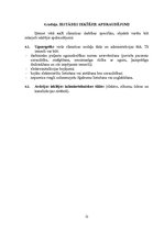 Paraugs 'Civilās aizsardzības plāns slimnīcā', 12.