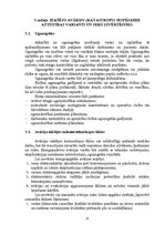 Paraugs 'Civilās aizsardzības plāns slimnīcā', 13.