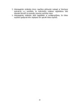 Paraugs 'Civilās aizsardzības plāns slimnīcā', 14.