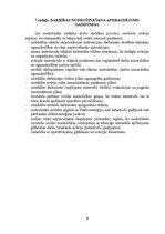 Paraugs 'Civilās aizsardzības plāns slimnīcā', 19.