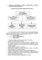 Paraugs 'Civilās aizsardzības plāns slimnīcā', 21.