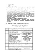 Paraugs 'Civilās aizsardzības plāns slimnīcā', 23.