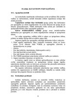 Paraugs 'Civilās aizsardzības plāns slimnīcā', 25.