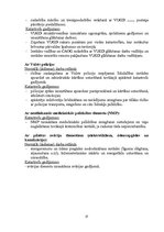 Paraugs 'Civilās aizsardzības plāns slimnīcā', 27.