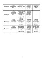 Paraugs 'Civilās aizsardzības plāns slimnīcā', 31.