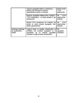 Paraugs 'Civilās aizsardzības plāns slimnīcā', 34.