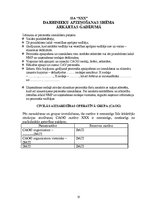 Paraugs 'Civilās aizsardzības plāns slimnīcā', 35.