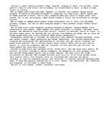 Eseja 'Es Latvijā', 1.