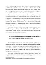 Konspekts 'Zīmols, tā vēsturiskā attīstība, definīcijas, pamatelementi un izpratne', 3.