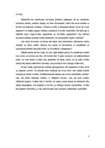 Referāts 'Dzīvnieku ētiskais statuss un eksperimenti ar dzīvniekiem', 3.