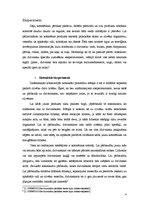 Referāts 'Dzīvnieku ētiskais statuss un eksperimenti ar dzīvniekiem', 4.