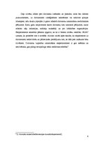 Referāts 'Dzīvnieku ētiskais statuss un eksperimenti ar dzīvniekiem', 6.