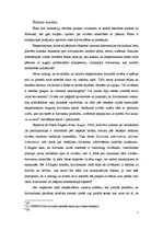 Referāts 'Dzīvnieku ētiskais statuss un eksperimenti ar dzīvniekiem', 7.