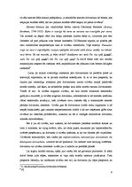 Referāts 'Dzīvnieku ētiskais statuss un eksperimenti ar dzīvniekiem', 8.