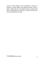 Referāts 'Dzīvnieku ētiskais statuss un eksperimenti ar dzīvniekiem', 9.