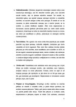 Referāts 'Dzīvnieku ētiskais statuss un eksperimenti ar dzīvniekiem', 11.