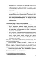 Referāts 'Dzīvnieku ētiskais statuss un eksperimenti ar dzīvniekiem', 12.