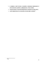 Referāts 'Dzīvnieku ētiskais statuss un eksperimenti ar dzīvniekiem', 13.