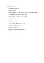 Referāts 'Dzīvnieku ētiskais statuss un eksperimenti ar dzīvniekiem', 15.