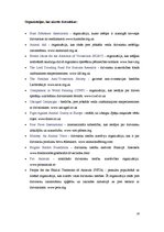 Referāts 'Dzīvnieku ētiskais statuss un eksperimenti ar dzīvniekiem', 19.