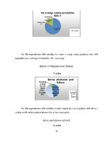 Referāts 'Vecāku izpratne par pirmsskolas vecuma bērnu veselīgu uzturu', 16.