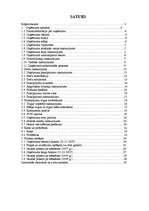 Biznesa plāns 'SIA "MITS"', 4.