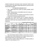 Biznesa plāns 'SIA "MITS"', 8.