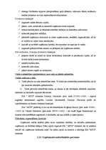 Biznesa plāns 'SIA "MITS"', 12.