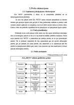 Biznesa plāns 'SIA "MITS"', 15.