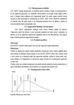 Biznesa plāns 'SIA "MITS"', 16.