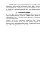 Biznesa plāns 'SIA "MITS"', 17.