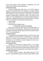 Biznesa plāns 'SIA "MITS"', 19.