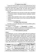 Biznesa plāns 'SIA "MITS"', 22.