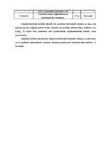 Biznesa plāns 'SIA "MITS"', 23.