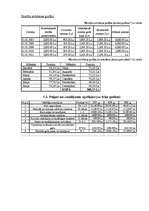 Biznesa plāns 'SIA "MITS"', 27.