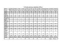 Biznesa plāns 'SIA "MITS"', 31.