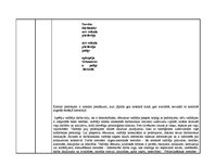 Prakses atskaite 'Lietvedība, komercdarbība, darba un saistību tiesības', 3.