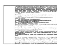 Prakses atskaite 'Lietvedība, komercdarbība, darba un saistību tiesības', 5.