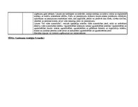 Prakses atskaite 'Lietvedība, komercdarbība, darba un saistību tiesības', 6.