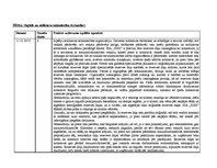 Prakses atskaite 'Lietvedība, komercdarbība, darba un saistību tiesības', 9.