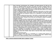 Prakses atskaite 'Lietvedība, komercdarbība, darba un saistību tiesības', 11.