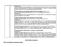 Prakses atskaite 'Lietvedība, komercdarbība, darba un saistību tiesības', 14.