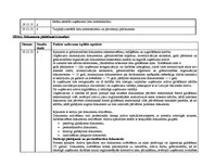 Prakses atskaite 'Lietvedība, komercdarbība, darba un saistību tiesības', 17.