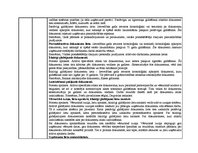 Prakses atskaite 'Lietvedība, komercdarbība, darba un saistību tiesības', 18.