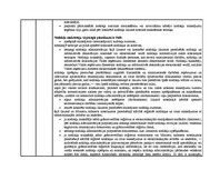 Prakses atskaite 'Lietvedība, komercdarbība, darba un saistību tiesības', 22.