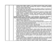 Prakses atskaite 'Lietvedība, komercdarbība, darba un saistību tiesības', 23.