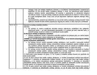 Prakses atskaite 'Lietvedība, komercdarbība, darba un saistību tiesības', 24.