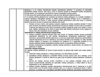 Prakses atskaite 'Lietvedība, komercdarbība, darba un saistību tiesības', 25.