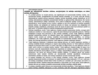 Prakses atskaite 'Lietvedība, komercdarbība, darba un saistību tiesības', 26.