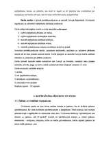 Referāts 'Kopīpašuma dalīšana', 3.